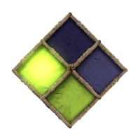 Sweeping Sea icon