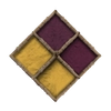 Sweeping Serenade icon