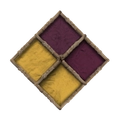 Image of Sweeping Serenade in codex search.