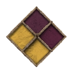 Sweeping Serenade icon