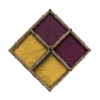 Sweeping Serenade icon