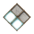 Image of Sweet Nothings in codex search.