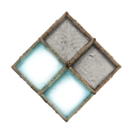 Sweet Nothings icon