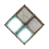 Sweet Nothings icon