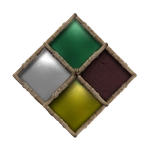 Swooping Winds icon