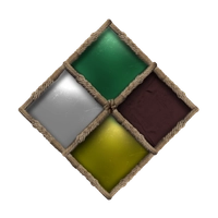 Swooping Winds icon