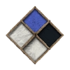 Tainted Tidings icon