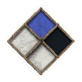 Image of Tainted Tidings in codex search.