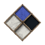Tainted Tidings icon