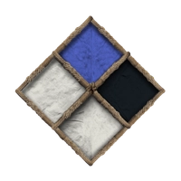 Tainted Tidings icon