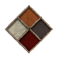Image of Tan Lines in codex search.