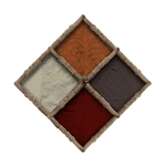 Tan Lines icon