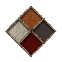 Tan Lines icon