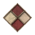 Image of Tanah Darah in codex search.