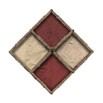 Tanah Darah icon