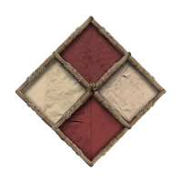 Tanah Darah icon