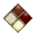 Image of The Boldest Heart in codex search.