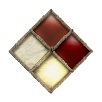The Boldest Heart icon