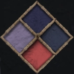 The Chasm's Call icon