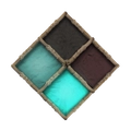 Image of The Eternal Duel in codex search.