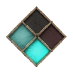 The Eternal Duel icon