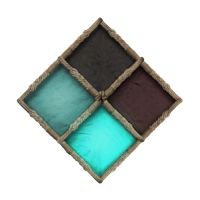 The Eternal Duel icon