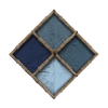 The Frozen Blue icon