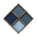 Image of The Frozen Blue in codex search.