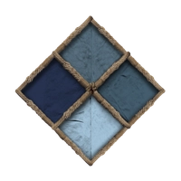 The Frozen Blue icon