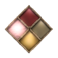 Image of The Heart Hungers in codex search.