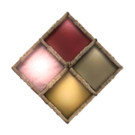 The Heart Hungers icon