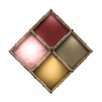The Heart Hungers icon