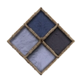 Image of The Luring Lurker in codex search.