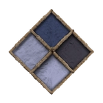 The Luring Lurker icon