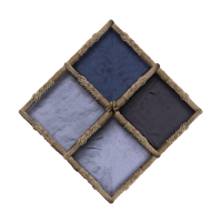 The Luring Lurker icon