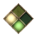 Image of The Oldest Circle in codex search.