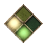 The Oldest Circle icon
