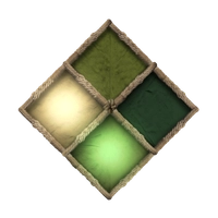The Oldest Circle icon