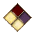 Image of The Shadeless in codex search.