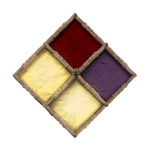 The Shadeless icon