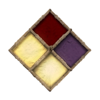 The Shadeless icon