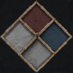 The Winds Meet icon