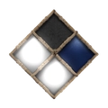 Image of Through the Frost in codex search.