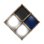 Through the Frost icon