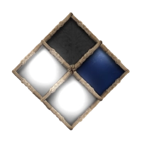 Through the Frost icon