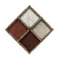 Image of Tiger's Reign in codex search.