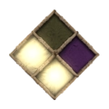 Image of Time and Tide in codex search.