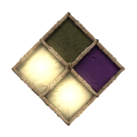 Time and Tide icon