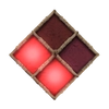To Pieces icon