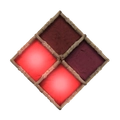 Image of To Pieces in codex search.